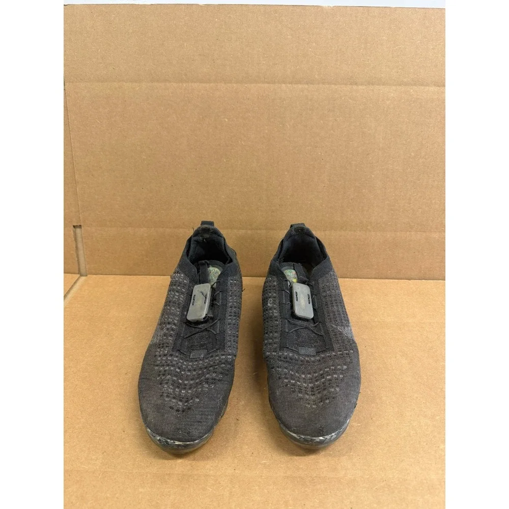 Nike pre owned